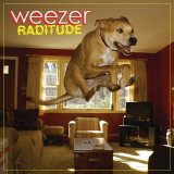 Weezer - Raditude