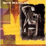 Bob Marley - Chant Down Babylon