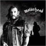 MotÃ¶rhead - The Best Of MotÃ¶thead - Cd 1