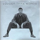 Lionel Richie - Louder Than Words