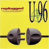 U96 - Replugged