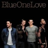 Blue - One Love