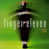 Finger Eleven - Tip