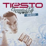 TiÃ«sto - Remixed - Cd 1