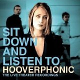 Hooverphonic - Sit Down And Listen To Hooverphonic