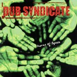 Dub Syndicate - Acres Of Space