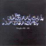 The Chemical Brothers - Singles 93-03 - Cd 1