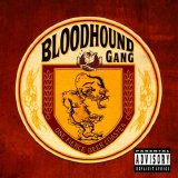 The Bloodhound Gang - One Fierce Beer Coaster