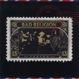 Bad Religion - Tested