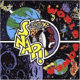 Snap! - World Power