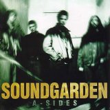 Soundgarden - A - Sides