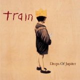 Train - Drops Of Jupiter