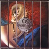 Los Pericos - Desde Cero