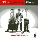 The Living End - State Of Emergency