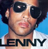 Lenny Kravitz - Lenny