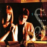 Sixpence None The Richer - The Fatherless And The Widow