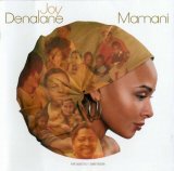 Joy Denalane - Mamani