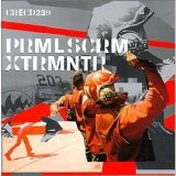 Primal Scream - XTRMNTR