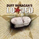 Duff McKagan's Loaded - Sick - Bonus DVD
