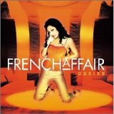 French Affair - Desire