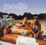 Modjo - Modjo