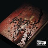 Slayer - God Hates Us All