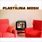 Plastilina Mosh - Aquamosh