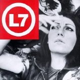 L7 - The Beauty Process: Triple Platinum