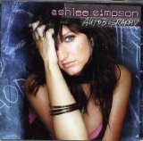 Ashlee Simpson - Autobiography