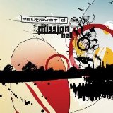 Delirious? - The Mission Bell