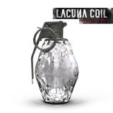 Lacuna Coil - Shallow Life - Cd 2 - Bonus Cd