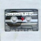 Alkaline Trio - Alkaline Trio