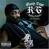 Snoop Dogg - R&G (Rhythm & Gangsta) - The Masterpiece