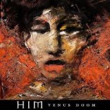 H.I.M. - Venus Doom