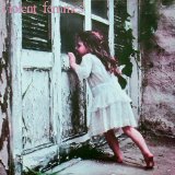 Violent Femmes - Violent Femmes