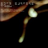 Sofa Surfers - Encounters