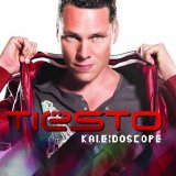 TiÃ«sto - Kaleidoscope