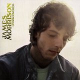 James Morrison - Undiscovered