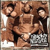 Naughty By Nature - Nineteen Naughty Nine