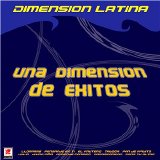 Various artists - Una Dimension De Exitos
