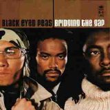 The Black Eyed Peas - Bridging The Gap