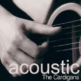 The Cardigans - Acoustic