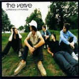 The Verve - Urban Hymns