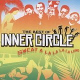 Inner Circle - Best Of Inner Circle