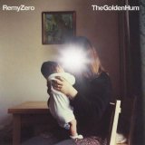 Remy Zero - The Golden Hum