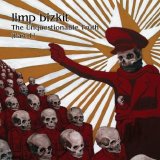 Limp Bizkit - The Unquestionable Truth - Part 1