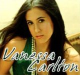 Vanessa Carlton - Live @ The House Of Blues