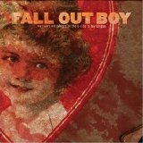 Fall Out Boy - My Heart Will Always Be The B-Side To My Tongue (EP)