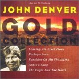 John Denver - Gold Collection