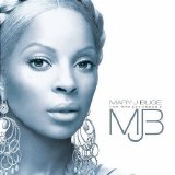 Mary J. Blige - The Breakthrough